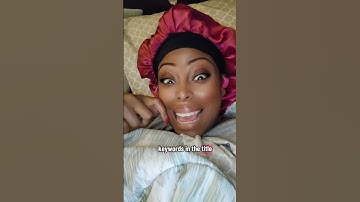 Did you use your keywords on Your Tiktok videos lately! Remember tiktok is using SEO KEYWORDS to