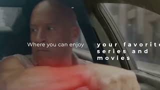 Duosat Pulse Drop O Novo Lançamento Da Duosat - Aeletro