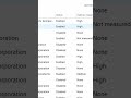 Window Speed Hack #viral #smartphone #trick #tech