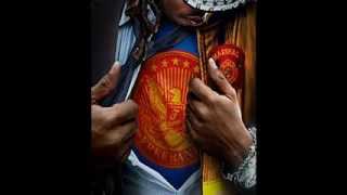 Future  Substitute Everything