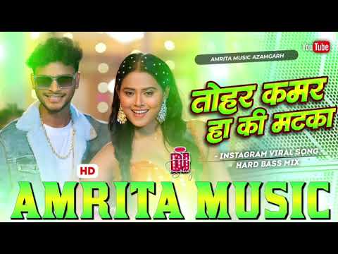 Bhojpuri song ❤️😍❤️ like comment share karo bhojpuriya mood 
