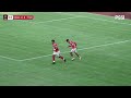 PERSIBANGGA PURBALINGGA vs PSN NGADA | Liga 4 Piala Presiden 2026 Babak 16 Besar