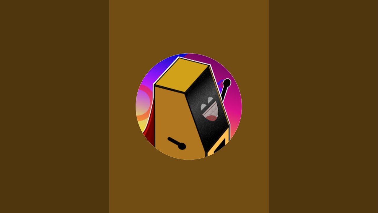 Too many live streams.  ConsoleKits POV