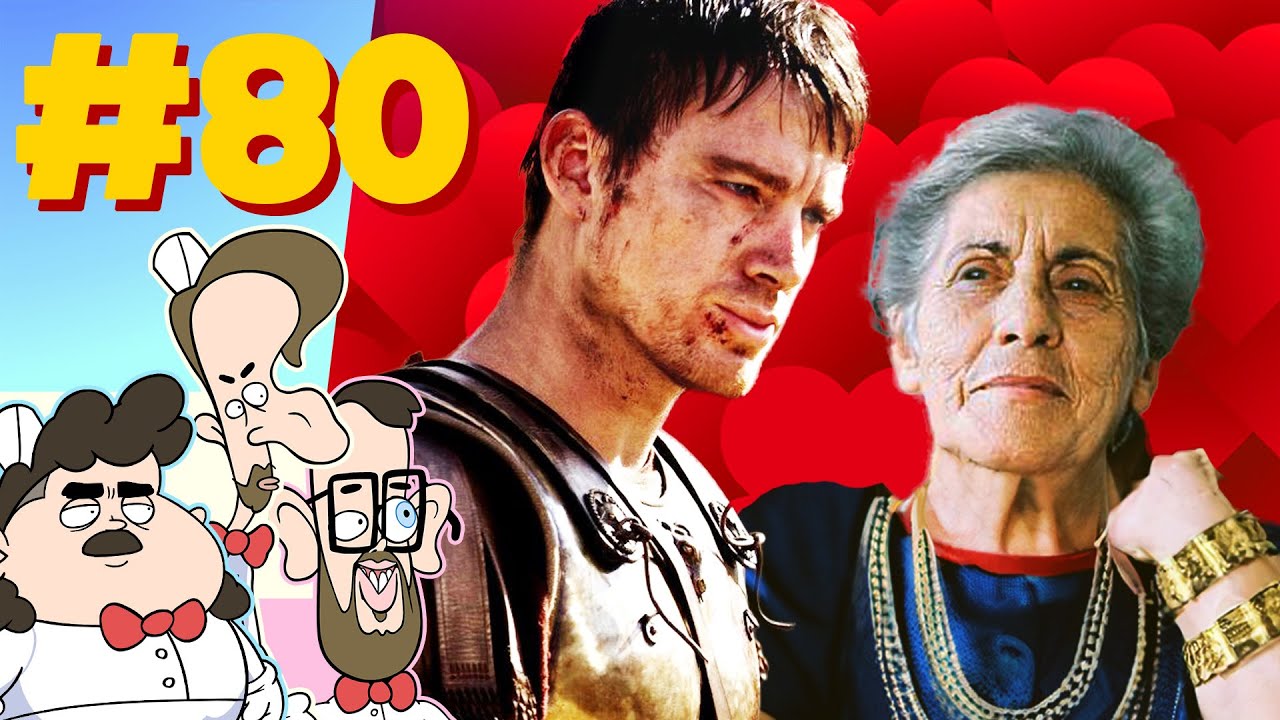 Sweet Mother Loving | Cream Crew #80