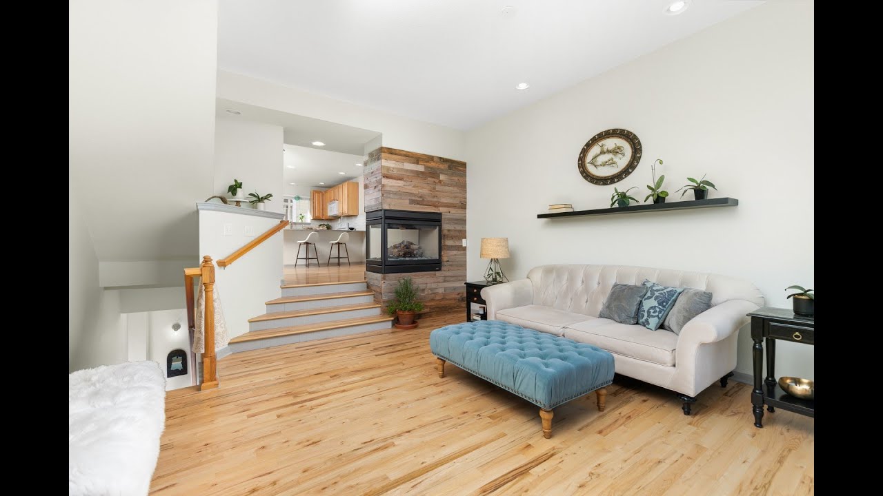 Jessica Gallegos presents 4220 Riley Dr Longmont, CO | ColdwellBankerHomes.com