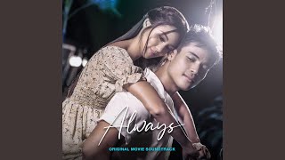 BTNS - The Juans & Janine Teñoso