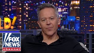 Gutfeld: Union plans to sue Columbia University for its handling of antiIsrael protests