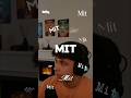 Mit.. #deutsch #newcomer #twitch #streamer #clips #shorts #ayliva