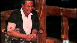 Download lagu irbazgnhm5 irbazgnhm5