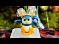 Angelears tips 👼 – самые дешёвые ‼️МЯГКИЕ💯‼️  амбушюры из жидкого силикона‼️