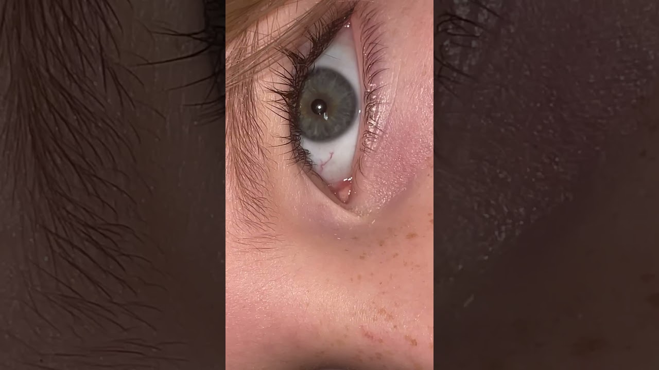 Ocean eyes #cover #singersongwriter #music