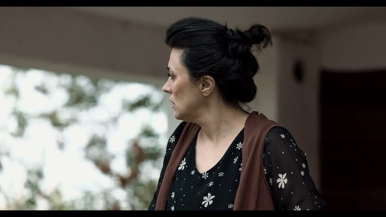 Tregime Filmike - Për inat të gruas (pjesa e dytë)