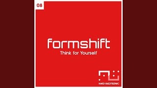 Famous Think for Yourself Wealth