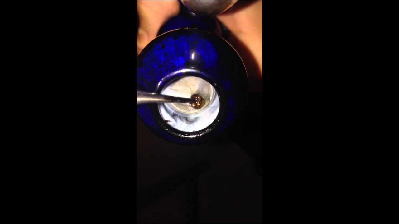 Fat Dab ! HD
