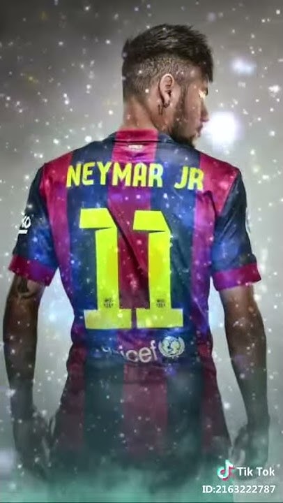 サッカー選手 ダイナミック壁紙サッカー選手はあんまりわかりません Youtube