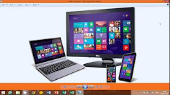 Windows 8.1 Should you buy a new computer or wait for Windows 10 to arrive