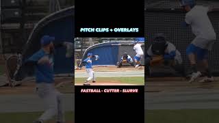FB CT SLU + Overlays | SHORTS