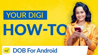 Direct Operator Billing For Android screenshot 3