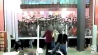 black friday madness compilation