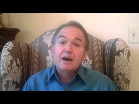 John Gray and Anat Baniel: 20 Suggestions for Parents: 1. Communication and Managing Stress