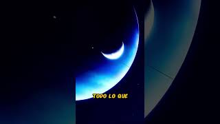 La paradoja del tiempo #tiempo #futuro #evolución
