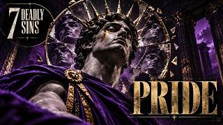 PRIDE: The Trap of Being Certain | 7 Deadly Sins | Documentary Film