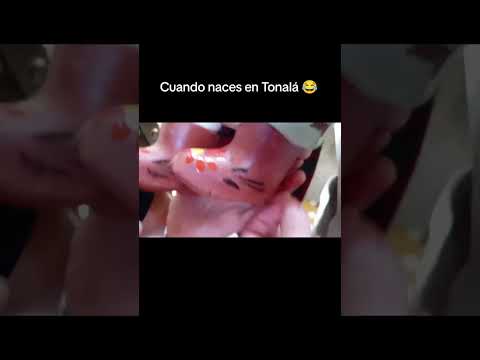 #tonala #jalisco #gdl #short #shorts #shortsvideo #shortvideo #shortsfeed #shortsviral #shortvideos