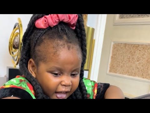 I thought my cheating mom and boyfriend a lesson - YouTube