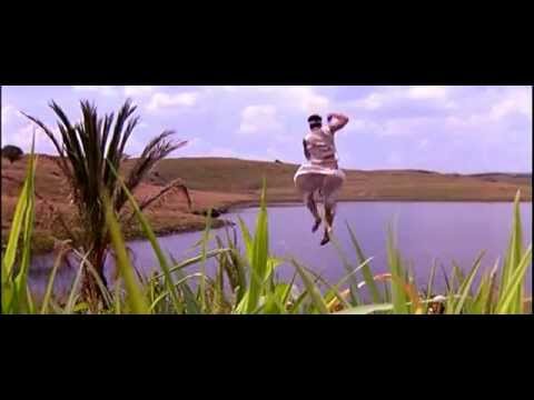 La Belle Verte Coline Serreau 1996 Cut Youtube