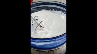 7 Minute Frosting Best Recipes