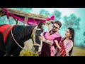 Best Punjabi Pre Wedding 2020 | Peacock Jordan Sandhu | Feel  Good | Sidhu Photography M.98727-30818