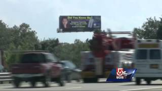 Tests provide new evidence in 'Baby Doe' investigation