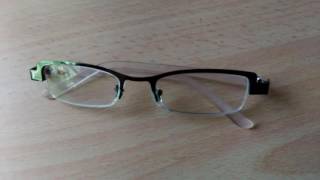 Asus Zenfone 4.5 (ZB452KG) - 8mp camera screenshot 5