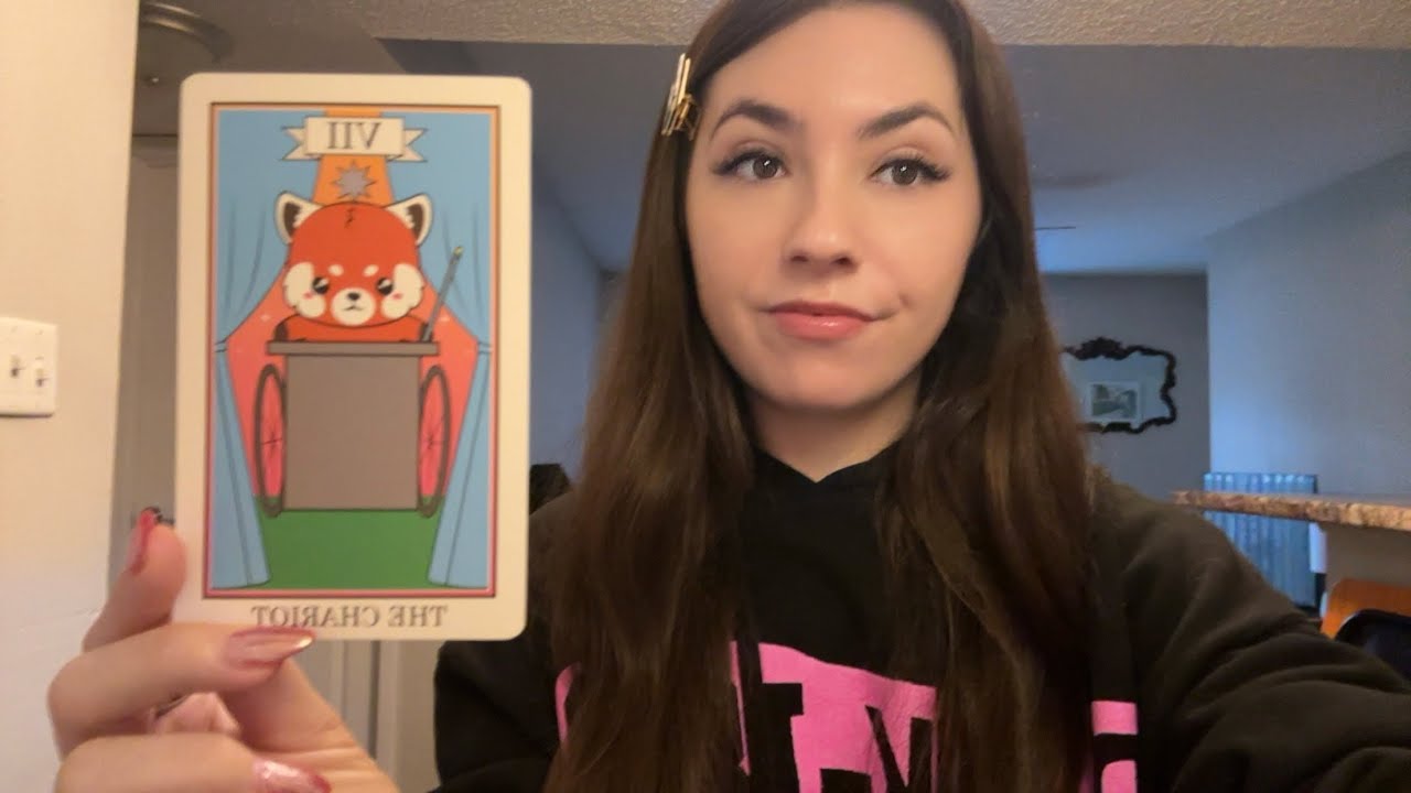 Ты изменил их сердце НАВСЕГДА… оно уже никогда не будет прежним 💛