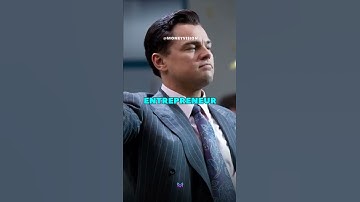 Entrepreneurial mindset 😎💯#shorts #entrepreneur #mindset