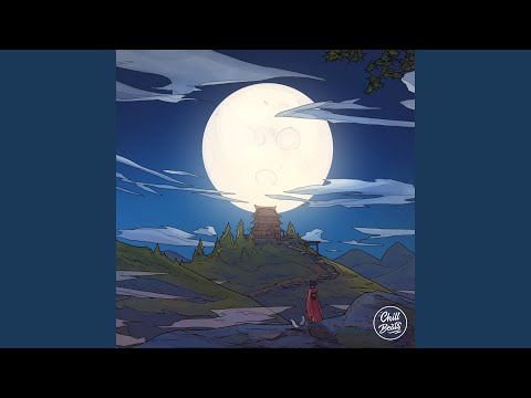 Teo & Louis Woods - Midnight Moon