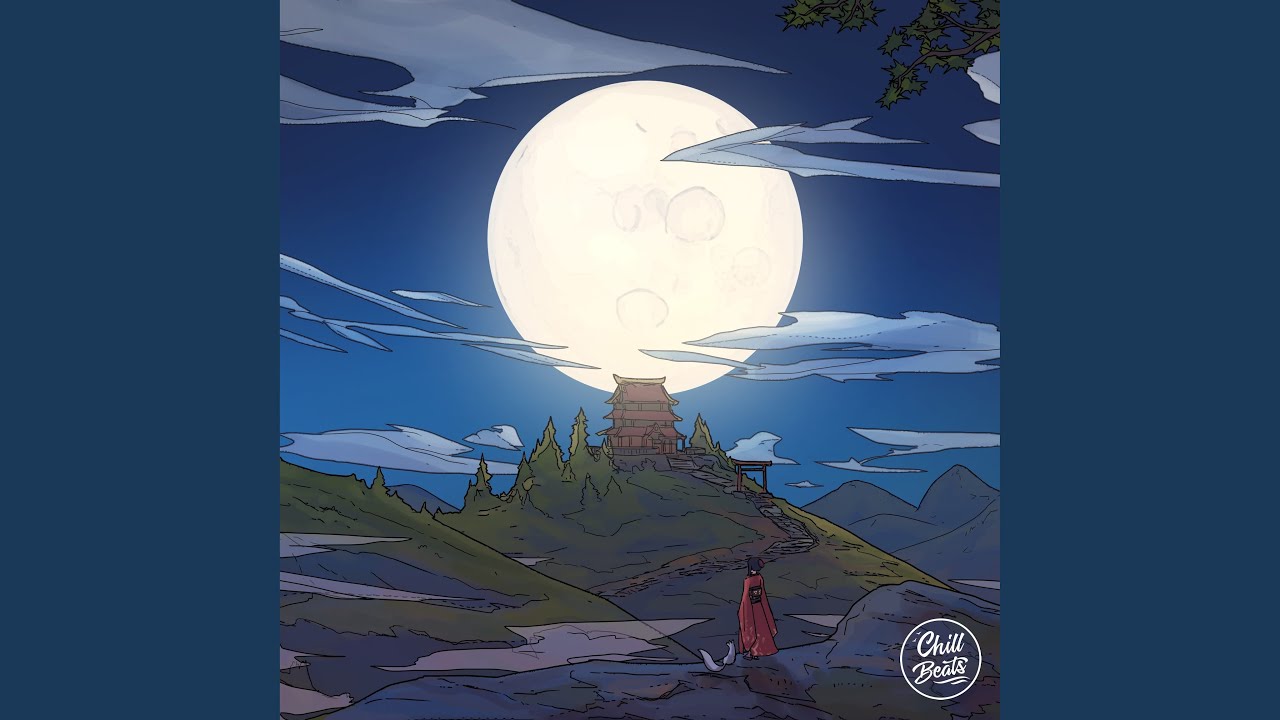 Guarda Midnight Moon su YouTube Guarda Midnight Moon su YouTube