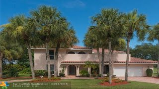 3201 NW 108th Dr, Coral Springs, FL Presented by Ginger & Steven Lingo. 3201 NW 108th Dr, Coral Springs, FL Presented by Ginger & Steven Lingo.