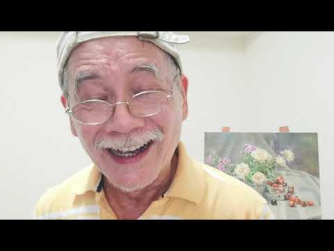 我是一片雲～～～國語老歌～～～