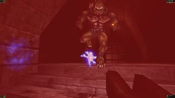 Unreal Gold walkthrough MAXIMUM DIFFICULTY / NO COMMENTARY part 6