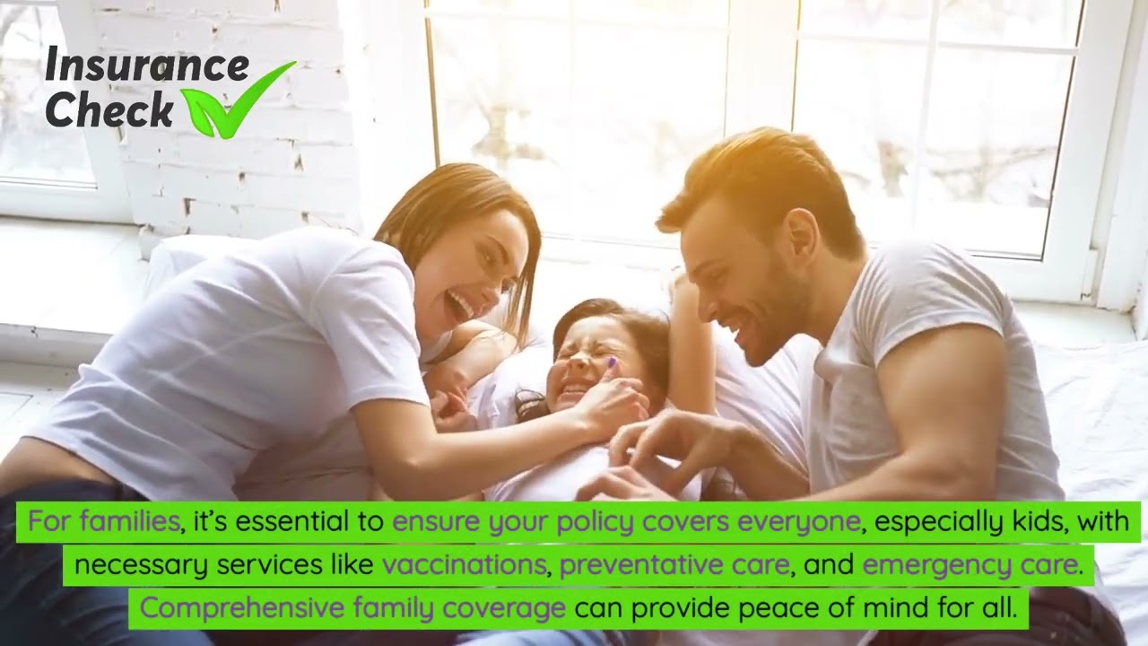 Tips For Finding Affordable Medical Insurance With Comprehensive Coverage In NZ