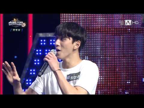 윤성이네 - 소녀