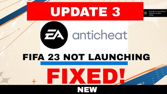 How to Fix Secure Boot is not enabled on this machine in FIFA 23 -  Followchain