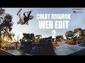 Colby ruigrok  web edit 2