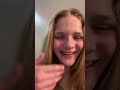 Iykyk #viral #cool #youtuber #fun #trends #comedy #trending #lol #shorts #fyp #pov #relatable
