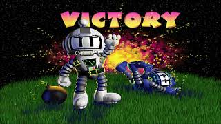 Full Atomic Bomberman Netplay in 2020!! News