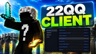 BEST CRYSTAL PVP HACK CLIENT (1.21.11)