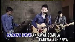NOAH Terbangun Sendiri  - Durasi: 4:40. 