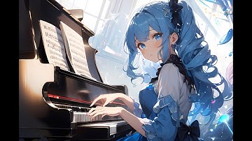 [古典リーマン理論によるコード進行の自動作曲]  Sonic Pi algorithmic music - classical Riemannian (Quintschritt & Wechsel)