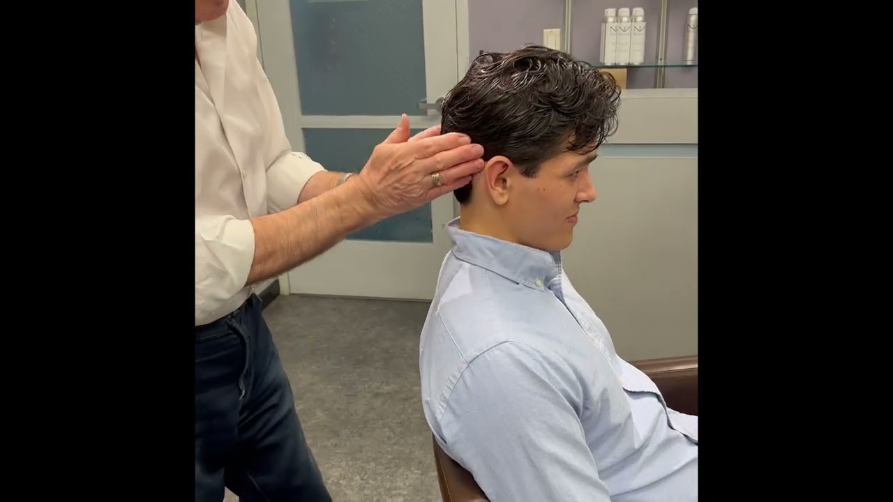 What's New & Why I Love It - Nicolas Mega Gel